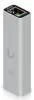 Ubiquiti UACC-ADAPTER-RJ45-USBC-5GE, RJ-45, USB-C Productafbeelding-voorbeeld 1