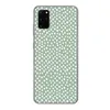 MuchoWow® Handyhülle Schutzhülle Hülle für Samsung Galaxy Produktbild-Vorschau 1