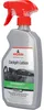 Nigrin Cockpit-Lotion Pfleger 500ml Kunststoff-Pflege Produktbild-Vorschau 2