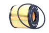 Bosch Ölfilter  F 026 407 093 Produktbild-Vorschau 2