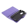 caseroxx Handy Hülle Tasche kompatibel mit Emporia Smart 4 Produktbild-Vorschau 4