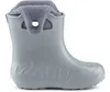 Ladeheid Eva Kinder Jungen Mädchen Gummistiefel Regenschuhe Produktbild-Vorschau 5