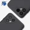 Fairphone 4 - Ochrana objektivu 3Mk Náhled obrázku produktu 9