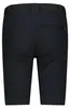 Pantaloni tecnici KID Zip OFF, colore antracite (modello Anteprima dell’immagine prodotto 7