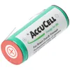 Akumulator FDK odpowiedni do Braun Oral-B Triumph Podgląd zdjęcia produktu 7