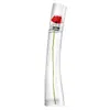 Kenzo Flower By Kenzo, Woda toaletowa, spray z możliwością Podgląd zdjęcia produktu 2