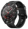 Huawei WATCH GT 3 SE, 3,63 cm (1.43"), AMOLED, Touchscreen, Produktbild-Vorschau 1