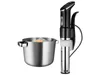 Unold Sous Vide Stick Time 58915 Sous Vide Stick Podgląd zdjęcia produktu 4