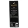 Cigarra Shiraz Reserva 13,5% Vol. Bag in Box 3L Produktbild-Vorschau 4