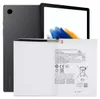 Akku für Samsung Galaxy Tab A8 SM-X200 HQ-6300SD/HQ-6300NA Produktbild-Vorschau 1