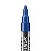 SportPens Acrylstift - wasserfester Lackmarker, deckender Produktbild-Vorschau 1