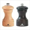PEUGEOT Mühlen-Set "Bistro Duo" 2-teilig 113116 Voir les images du produit 2