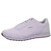 PUMA ST Runner v2, Unisex, Erwachsener, Braun, Weiß, Produktbild-Vorschau 16