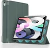 imoshion Magnetic Klapphülle iPad Air 11 Zoll (2025) M3 / Produktbild-Vorschau 1