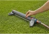GARDENA Viereckregner AquaZoom S 18710-20 Produktbild-Vorschau 55