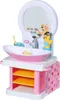 BABY born Bath Waschtisch Produktbild-Vorschau 3