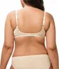 Comfort Minimizer W X 00KF E080 Voir les images du produit 2