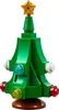 LEGO - Decorazioni assortite per l'albero di Natale - Anteprima dell’immagine prodotto 7