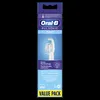 Oral-B Pulsonic Clean Elektrický zubní kartáček Hlavice 4 Náhled obrázku produktu 7