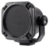 Externer Kleinlautsprecher Renkforce RF-CB1 RF-3527626 Produktbild-Vorschau 1