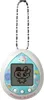 Bandai Tamagotchi Nano Hello Kitty Blaue Version Interaktiv Produktbild-Vorschau 2