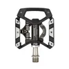 Shimano PD-T8000, Mountain bicycle (MTB), Schwarz, Produktbild-Vorschau 16