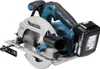 Makita DHS680RTJ Akku-Handkreissäge Produktbild-Vorschau 23