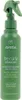 Aveda BE CURLY Stilvorbereitung 200 ml Produktbild-Vorschau 2