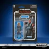 Star Wars Ahsoka - Figurka Ahsoka Tano 9,5cm Podgląd zdjęcia produktu 6