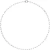 Thomas Sabo - KE2328-001-21-l45v - Collier à breloques - Voir les images du produit 6