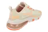 Nike Schuhe W Air Max 270 React, CJ0619103 Produktbild-Vorschau 9