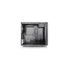 Obudowa Thermaltake Versa H15 Podgląd zdjęcia produktu 15