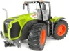 bruder Claas Xerion 5000 Voir les images du produit 33