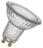 Lampadina LED dimmerabile GU10 7,9 W 650 lm PAR16  DIM Anteprima dell’immagine prodotto 4