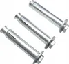 Ograniczenie Separator Odbojnik Parkingowy Ogranicznik Podgląd zdjęcia produktu 4