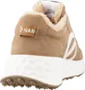 No Name Carter Jogger Sneaker Beige Produktbild-Vorschau 5