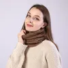 Cappello riscaldato tramite USB, cappello caldo in maglia Anteprima dell’immagine prodotto 2