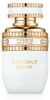 French Avenue | Coconut Leche |  80 ml Productafbeelding-voorbeeld 2