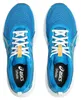 Asics Boty Gel Contend 9, 1011B881408 Náhled obrázku produktu 5