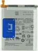 Samsung Galaxy A54 5G SM-A546B Akku EB-BA546ABY + Kleber - Produktbild-Vorschau 1
