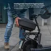 EGRET E-Roller mit Sitz & Straßenzulassung, max. 20 km/h, Produktbild-Vorschau 11