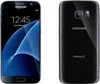 Samsung Galaxy S7 SM-G930F Smartphone 32GB Produktbild-Vorschau 16