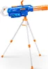 XSHOT 118165, Wasserpistole, Mehrfarbig, 8 Jahr(e) Produktbild-Vorschau 2