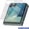 Samsung Anti-Reflecting Film Galaxy Z Flip7 Produktbild-Vorschau 5