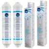 Univerzální vodní filtr do chladničky USC100 Náhled obrázku produktu 8