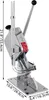VEVOR ist entfernt. U-Vorm Worst Clipper Machine 5000 Stks Produktbild-Vorschau 8