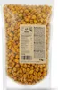 KoRo I Snack Erbsen Ungarische Paprika 1 kg Produktbild-Vorschau 1