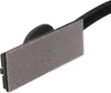 Mirka Handblock Kit konvex-konkav  70x198mm  + 40x Abranet, Produktbild-Vorschau 8
