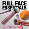 Real Techniques - Everyday Essentials - Set di pennelli Anteprima dell’immagine prodotto 7