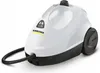 Karcher Sc2 Easyfix Dampfreiniger 1.512-614 - Desinfizieren Produktbild-Vorschau 12